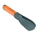 Sea to Summit POCKET TROWEL