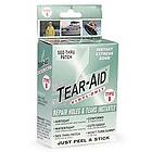 Tear-Aid Type B Lagningslapp
