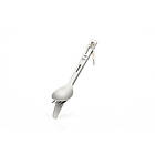 Keith titanium Cutlery Set (3-piece)
