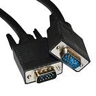 Videk VGA - VGA (SVGA) 10m