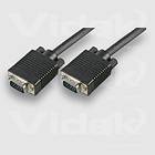 Videk VGA - VGA (SVGA) 20m