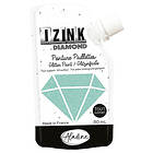 Efco Glitterfärg Diamond 80ml