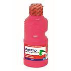 Giotto Flurocerande färg 250ml