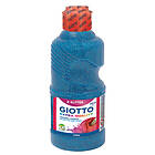 Giotto Glitterfärg 250ml