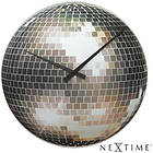 NexTime Disco 43cm