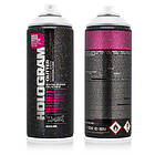 Montana Cans Sprayfärg Effect 400ml Hologram Glitter