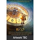 Hugo (UK) (DVD)