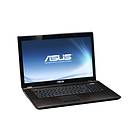 Asus K73E-TY210V