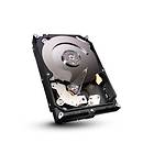 Seagate Barracuda Green ST2000DL004 32MB 2TB