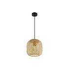 Globo Lighting Mirena 23 cm 15367H