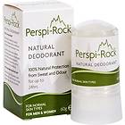 Perspi Rock Natural Deo Stick 60g