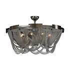 Storkedjan 8 AG Home & Light 457092