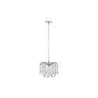 JELLY , transparent 15067-00