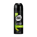 Right Guard Total Defence 5 Fresh Deo Spray 150ml