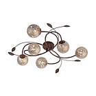 Sheree Blad 6398-48
