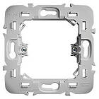 Fibaro Mounting Frame Legrand FG-Wx-AS-4002