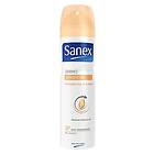 Sanex Dermo Sensitive Deo Spray 150ml