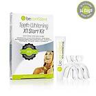 BeconfiDent 5WEB120098 Teeth Whitening Start Kit X1 800x800