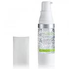 BeconfiDent 140498 Tooth Gloss Mint 15ml