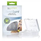 BeconfiDent 150300 Dental Guard Protect bettskena