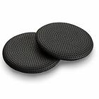 Poly Blackwire 300-Series Ear Cushions