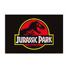 Poster Jurassic Park