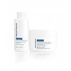 NeoStrata Smooth Surface Glycolic Peel 60ml