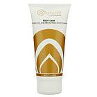 Renlive Foot Care 100ml