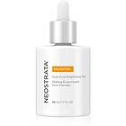 NeoStrata Dual Acid Brightening Peel 50ml