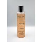 Corpolibero The Different Soap 200ml