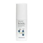 Clinisoothe Skin Purifier Spray 100ml