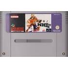 NHL 97 (SNES)