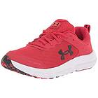 Under Armour Charged Assert 10 (Homme)