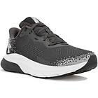 Under Armour HOVR Turbulence 2 (Herre)