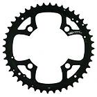 Shimano Drev Deore FC-M530 104 bcd 9 växlar 44T