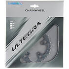 Shimano Drev Ultegra FC-6703 130 bcd 3 x 10 växlar 39T 2016