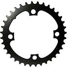 SRAM Drev Non-Series MTB stål 104 bcd 1 x 9 växlar 36T