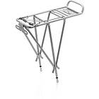 XLC Pakethållare Bak RP-R04 26-28"