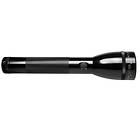 Maglite ML100 2-Cell C
