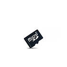 Reolink 128GB – Minneskort