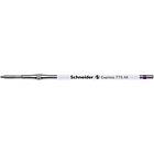Schneider Express Refill 775 M