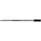 Schneider Express Refill 785 Cross