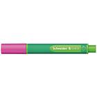 Schneider Link-It (0,4 mm)