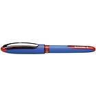 Schneider One Hybrid C (0.3 mm)