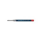 Schneider Refill Slider 755 XB
