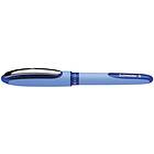 Schneider One Hybrid N (0,3 mm)