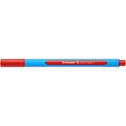 Schneider Slider Edge F