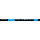 Schneider Slider Edge M
