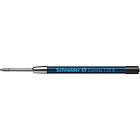 Schneider Refill Express 735 B