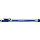 Schneider Xpress Fineliner (0,8 mm)